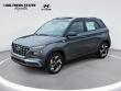 New 2026 Hyundai Venue SEL w/Two-Tone Roof SUV