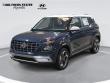 New 2026 Hyundai Venue SEL w/Two-Tone Roof SUV