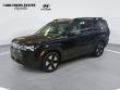 New 2026 Hyundai Santa Fe Hybrid SEL SUV