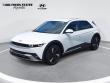 New 2025 Hyundai IONIQ 5 SE SUV