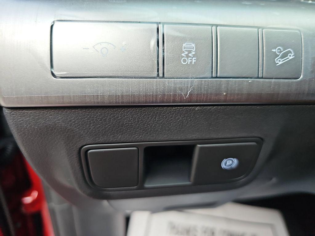2026 Hyundai Kona SEL Sport - Photo 25