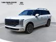 New 2026 Hyundai Palisade Calligraphy FWD SUV