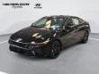 New 2026 Hyundai Elantra SEL Sport Premium Sedan