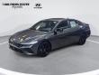 New 2026 Hyundai Elantra SEL Sport Premium Sedan