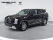 New 2026 Hyundai Palisade SE AWD SUV