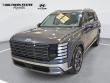 New 2026 Hyundai Palisade Limited FWD SUV