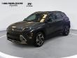 New 2026 Hyundai Kona SEL Premium FWD SUV