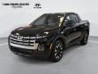 New 2026 Hyundai Santa Cruz SEL Activity AWD Truck Crew Cab