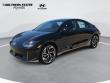 New 2025 Hyundai IONIQ 6 SEL Sedan