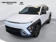 New 2026 Hyundai Kona SEL Sport AWD SUV