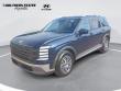 New 2026 Hyundai Palisade Hybrid SEL Premium 8P SUV