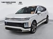 Hyundai IONIQ 9