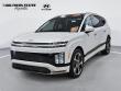 New 2026 Hyundai IONIQ 9 Performance Calligraphy SUV
