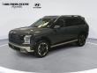 New 2026 Hyundai Palisade Limited AWD SUV
