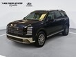  Hyundai Palisade Hybrid