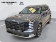 New 2026 Hyundai Palisade Calligraphy AWD SUV