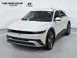 New 2026 Hyundai IONIQ 5 SE SUV