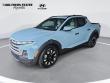 New 2027 Hyundai Santa Cruz SEL Activity AWD Truck Crew Cab