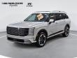 New 2026 Hyundai Palisade Limited AWD SUV