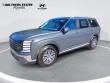 New 2027 Hyundai Palisade Hybrid Blue SEL Premium 7P SUV