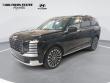 New 2026 Hyundai Palisade Calligraphy AWD SUV