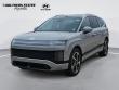 New 2026 Hyundai IONIQ 9 Performance Calligraphy SUV