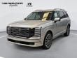 New 2026 Hyundai Palisade Calligraphy FWD SUV