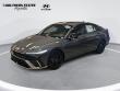 New 2026 Hyundai Elantra N Line Sedan