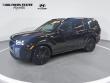 New 2026 Hyundai Santa Fe Hybrid Calligraphy SUV