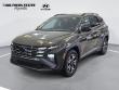 New 2026 Hyundai Tucson XRT FWD SUV