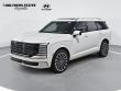 New 2026 Hyundai Palisade Calligraphy AWD SUV