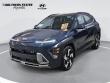 New 2026 Hyundai Kona Limited FWD SUV