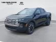 New 2027 Hyundai Santa Cruz SEL Activity AWD Truck Crew Cab