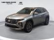 New 2026 Hyundai Tucson SEL Plus FWD SUV