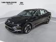 New 2026 Hyundai Sonata SEL Sport Sedan