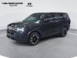 New 2026 Hyundai Santa Fe SE FWD SUV