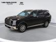 New 2026 Hyundai Palisade SEL Premium FWD SUV