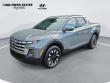 New 2026 Hyundai Santa Cruz SEL Activity FWD Truck Crew Cab