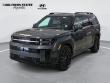 New 2026 Hyundai Santa Fe Calligraphy FWD SUV