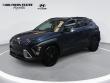 New 2026 Hyundai Kona SEL Sport FWD SUV