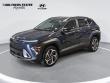 New 2026 Hyundai Kona SEL Premium AWD SUV