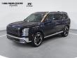 New 2026 Hyundai Palisade Limited FWD SUV