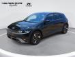 New 2025 Hyundai IONIQ 5 SE SUV