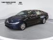 New 2026 Hyundai Elantra SE Sedan
