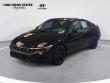 New 2026 Hyundai Elantra SEL Sport Premium Sedan