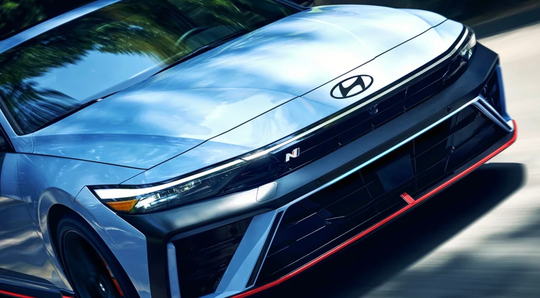 Discover The Best Hyundais For Sale in Wake Forest NC