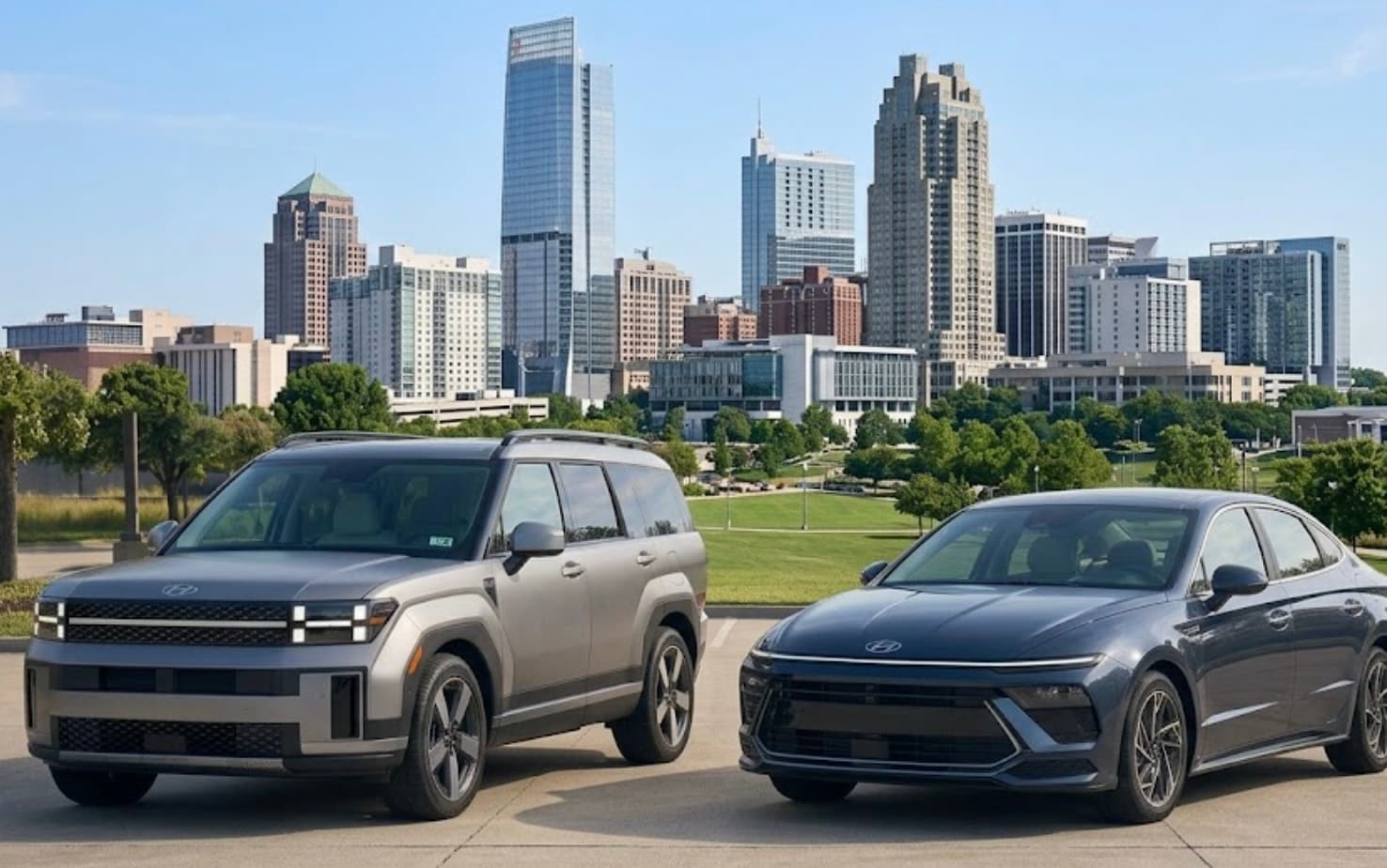 2%20hyundai%20vehicles%20in%20raleigh%20nc.jpg