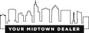 Dealership logo
