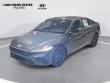 New 2026 Hyundai Elantra SEL Sport Sedan