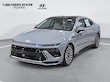  Hyundai Sonata Hybrid